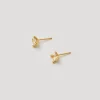 JOSIE EARRINGS