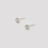 JOSIE EARRINGS