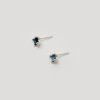 JOSIE EARRINGS