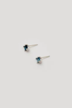 JOSIE EARRINGS