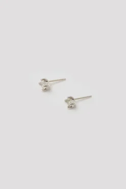 JOSIE EARRINGS