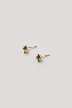 JOSIE EARRINGS