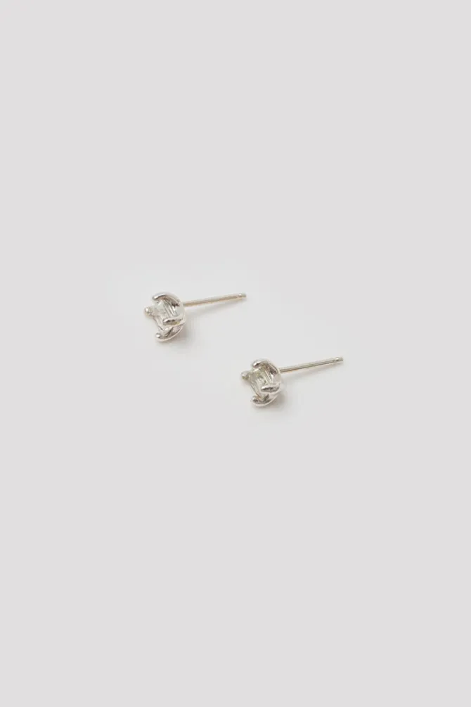 JOSIE EARRINGS