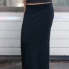 JULES SKIRT