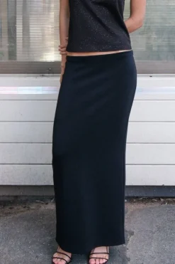 JULES SKIRT