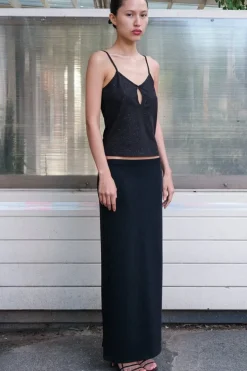 JULES SKIRT