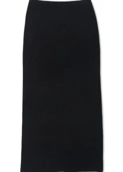 JULES SKIRT