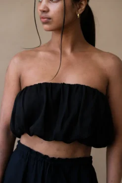 JULIANA TOP