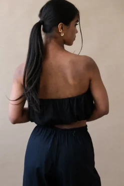 JULIANA TOP