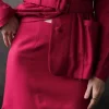 KAI SKIRT