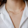 KALEN CHAIN