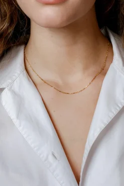 KALEN CHAIN