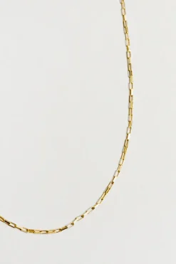 KALEN CHAIN
