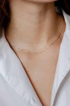 KALEN CHAIN