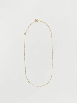KALEN CHAIN