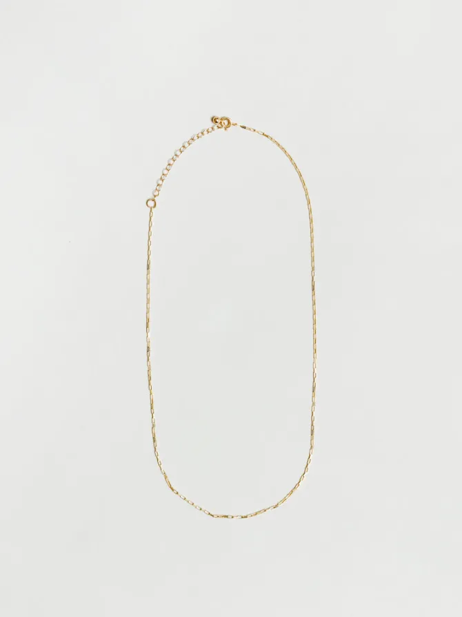 KALEN CHAIN
