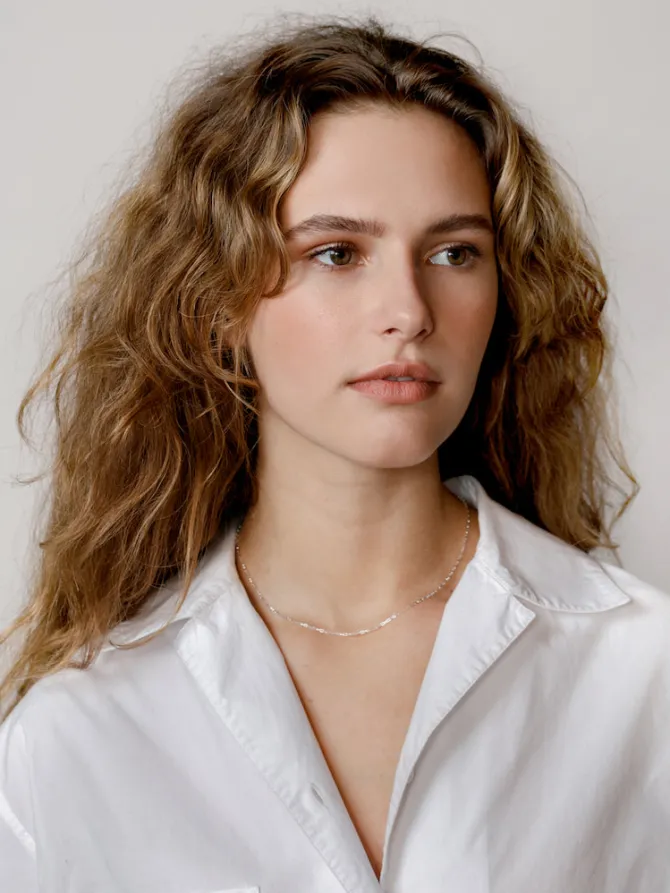 KALEN CHAIN