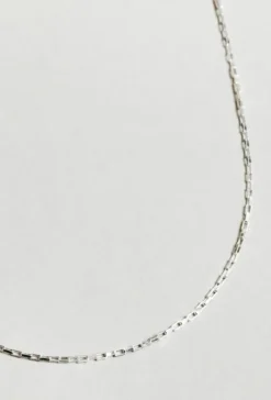 KALEN CHAIN