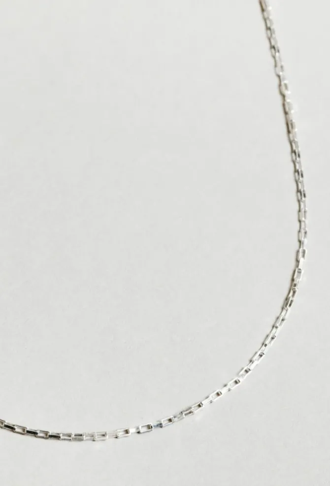 KALEN CHAIN