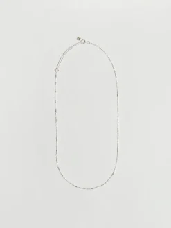 KALEN CHAIN
