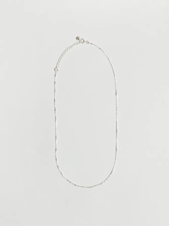 KALEN CHAIN