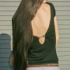 KARRA TOP