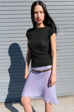 KARRA TOP