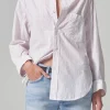 KAYLA SHIRT