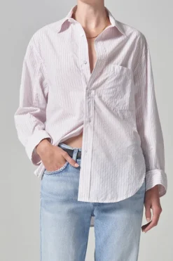 KAYLA SHIRT