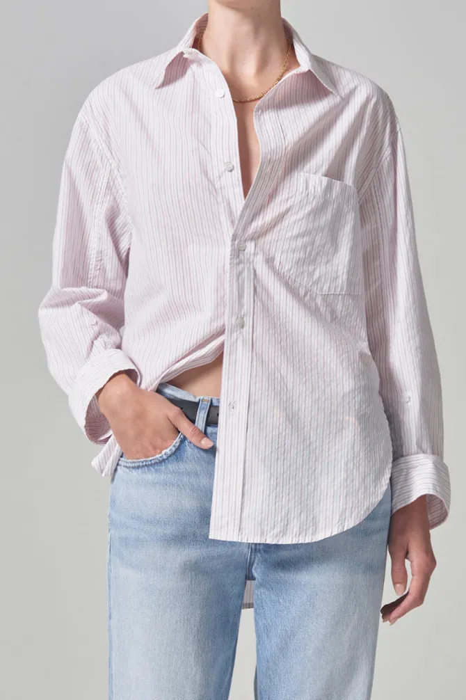KAYLA SHIRT