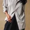 KAYLA SHIRT