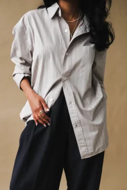 KAYLA SHIRT