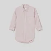 KAYLA SHIRT