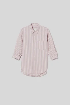 KAYLA SHIRT