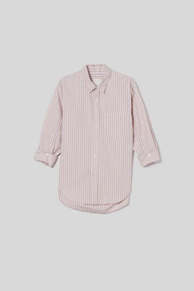KAYLA SHIRT