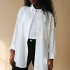 KAYLA SHIRT