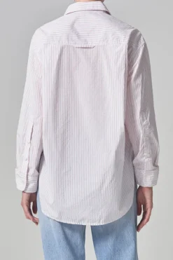 KAYLA SHIRT