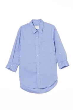 KAYLA SHIRT