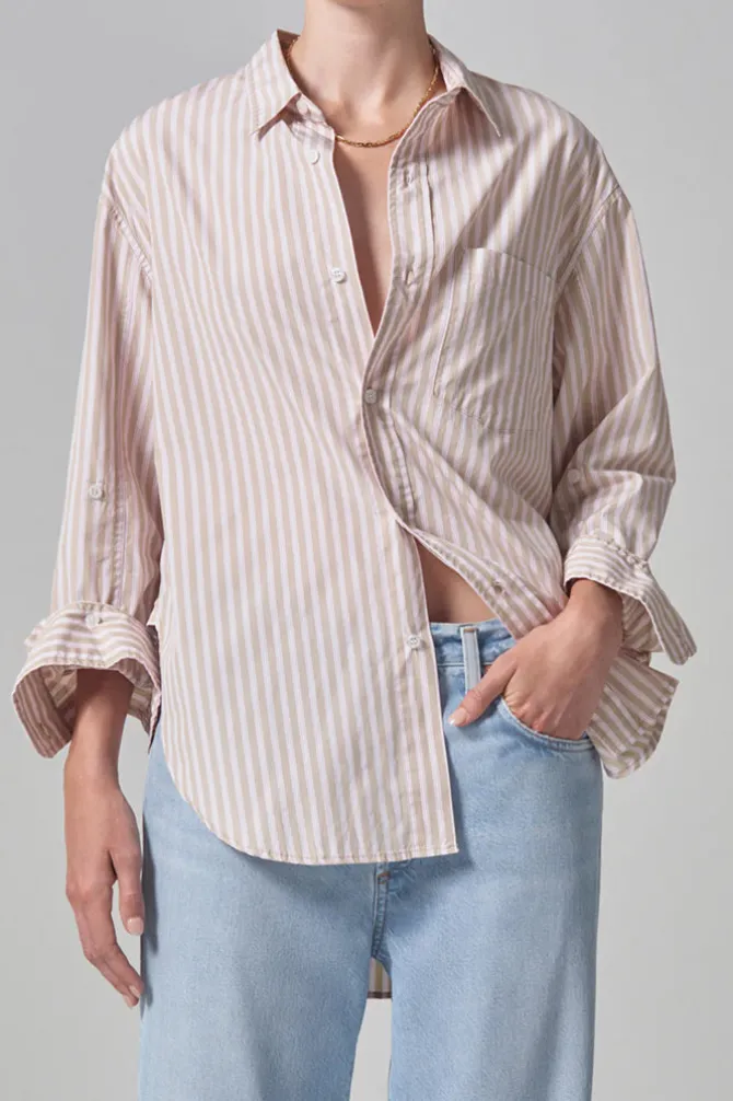 KAYLA SHIRT