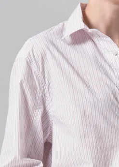 KAYLA SHIRT