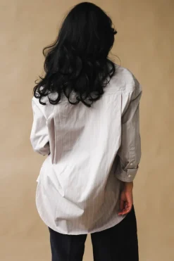 KAYLA SHIRT