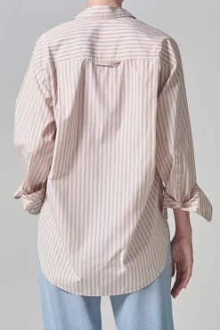 KAYLA SHIRT