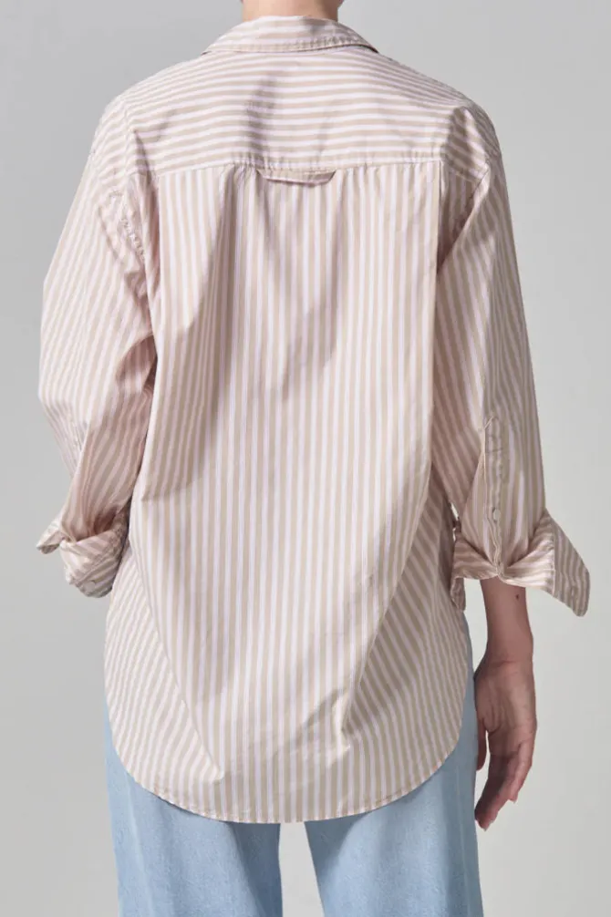 KAYLA SHIRT