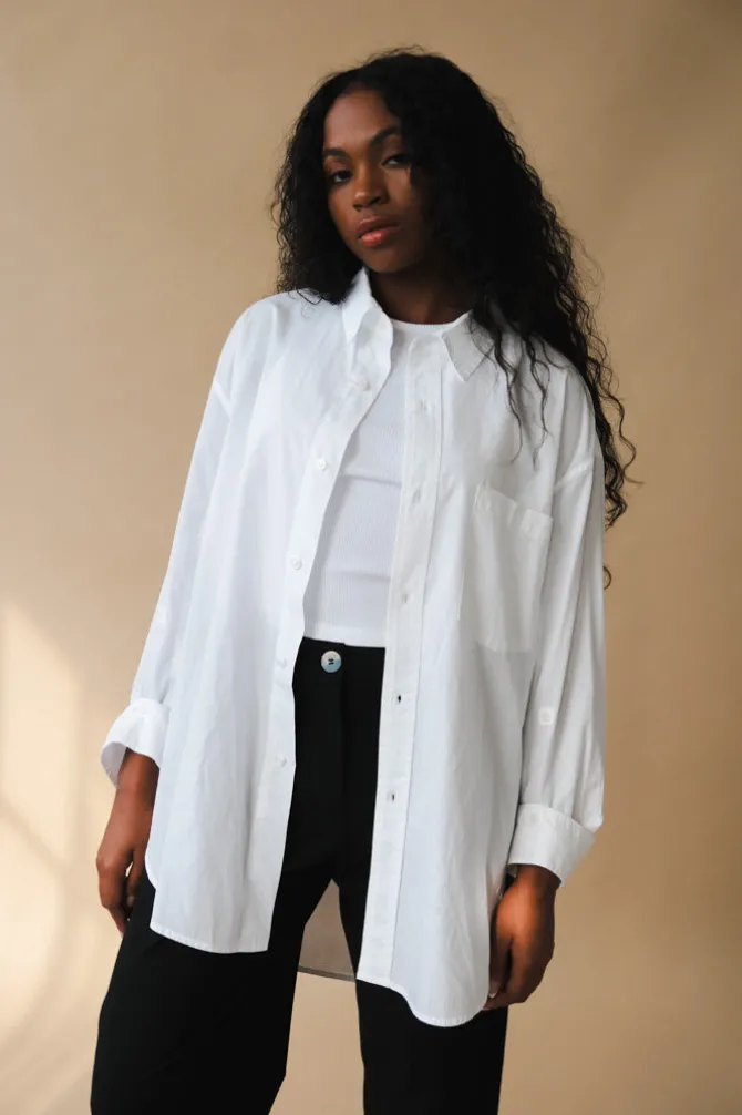 KAYLA SHIRT