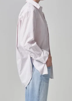 KAYLA SHIRT