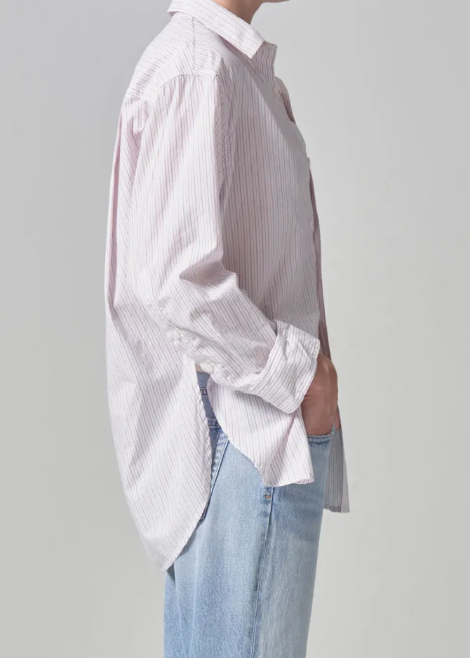 KAYLA SHIRT