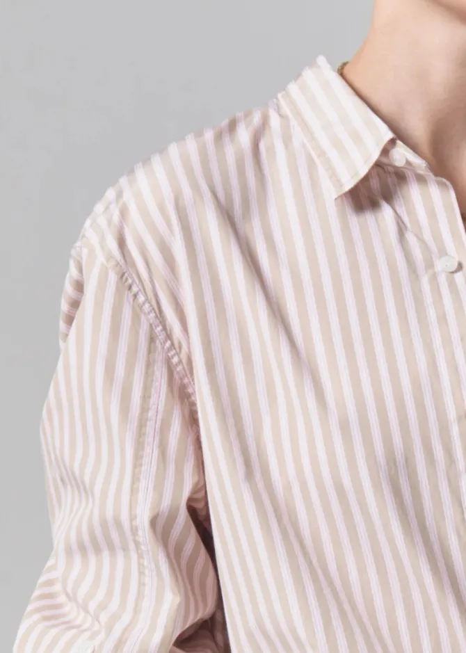 KAYLA SHIRT