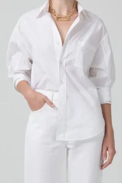KAYLA SHIRT