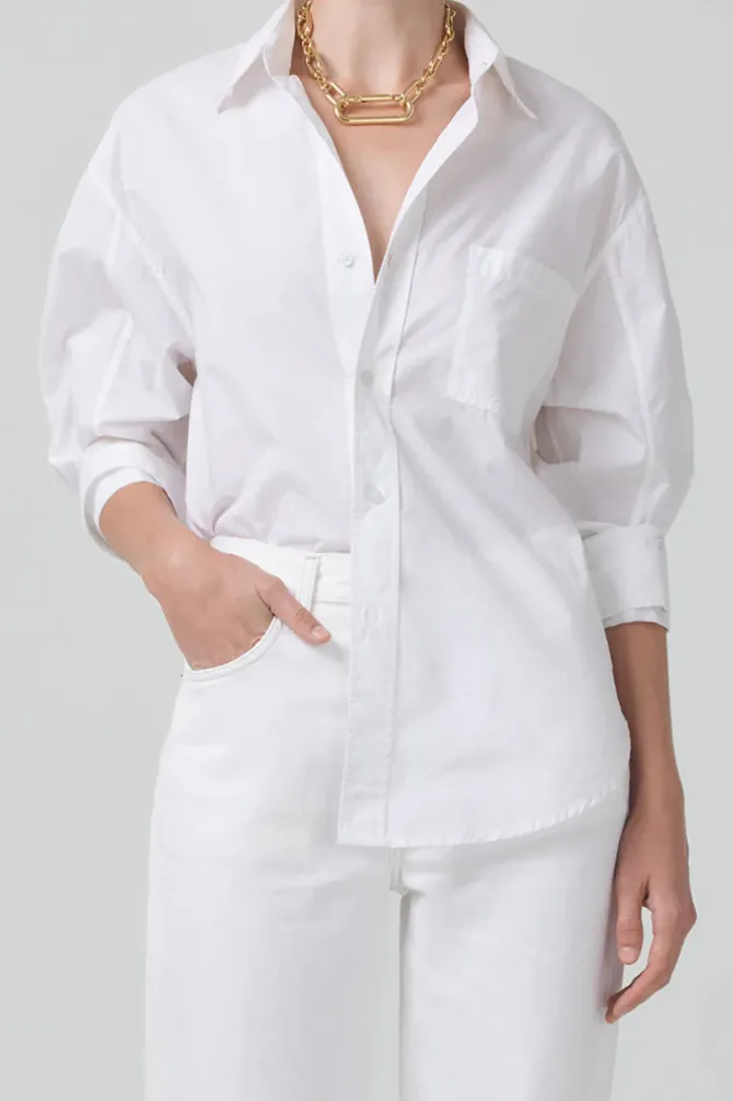 KAYLA SHIRT