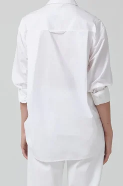 KAYLA SHIRT